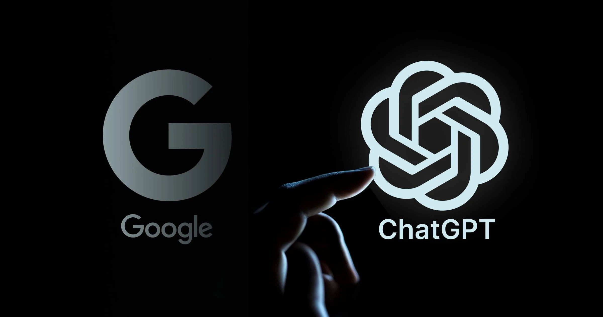 Hva er GEO – og hvorfor er det viktig?