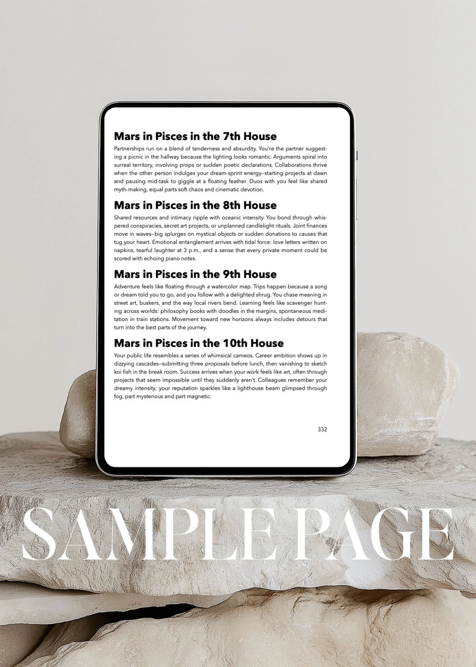 Product Image - 5Tips.jpg