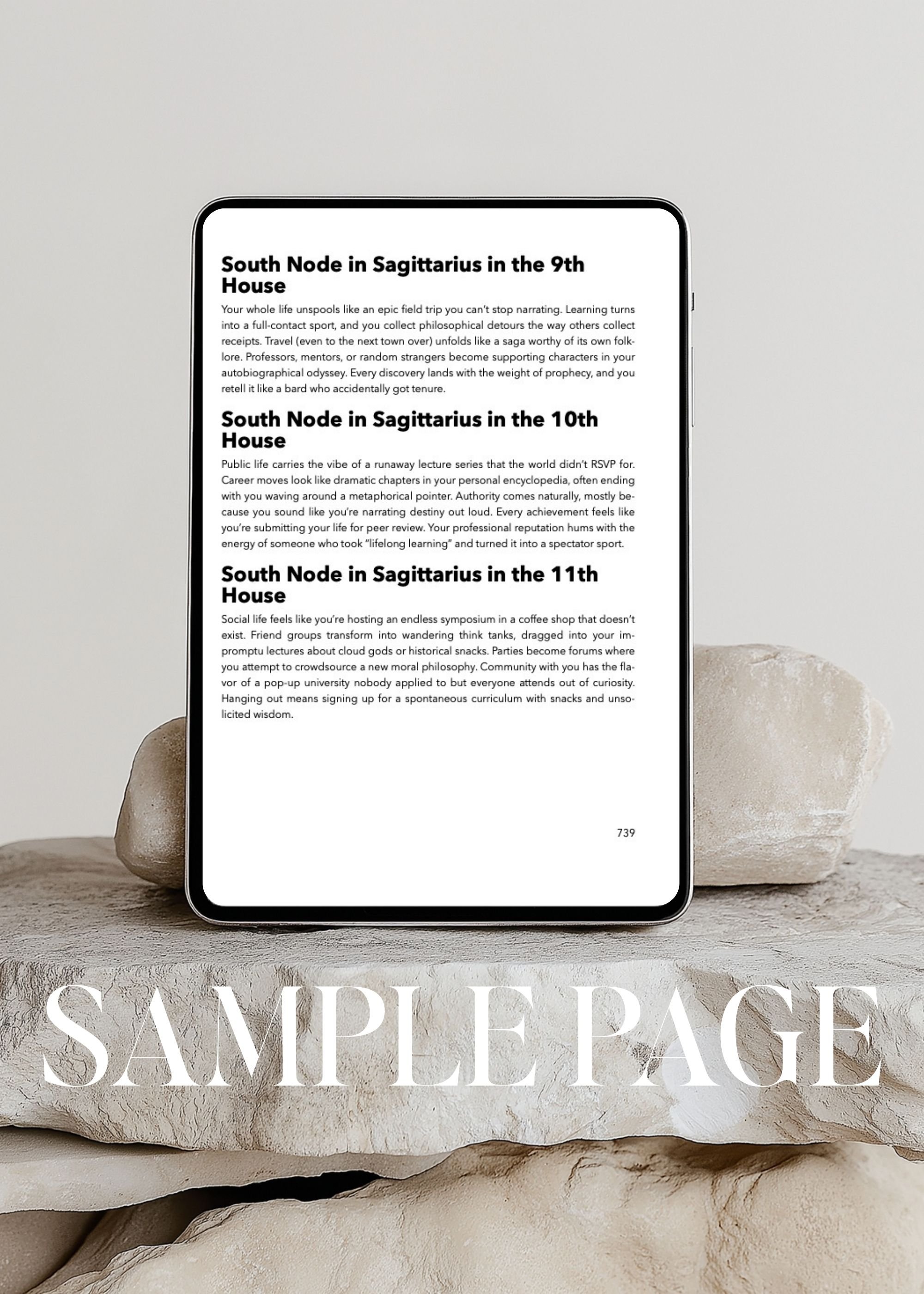 Product Image - 5Tips (3).jpg