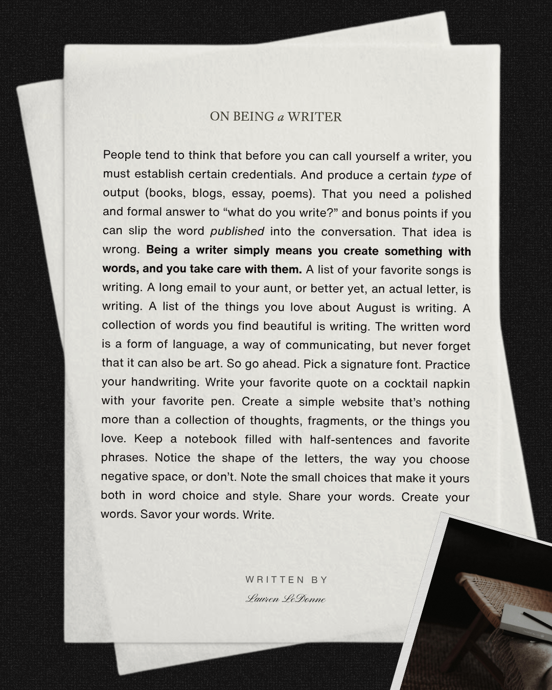 on being a writer.png
