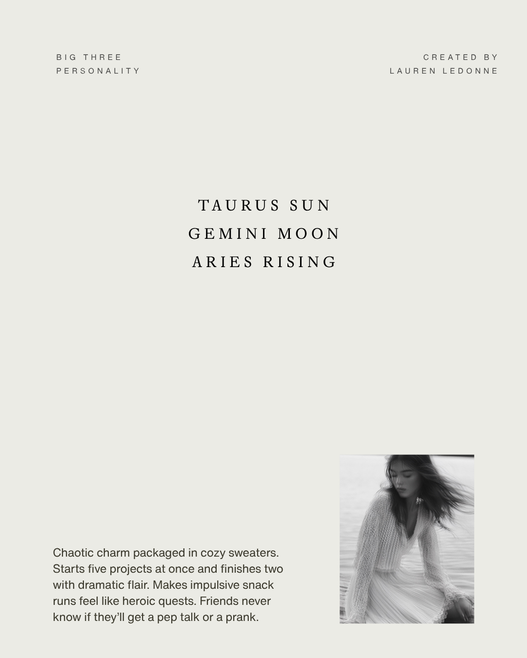 Taurus Sun • Gemini Moon • Aries Rising.png