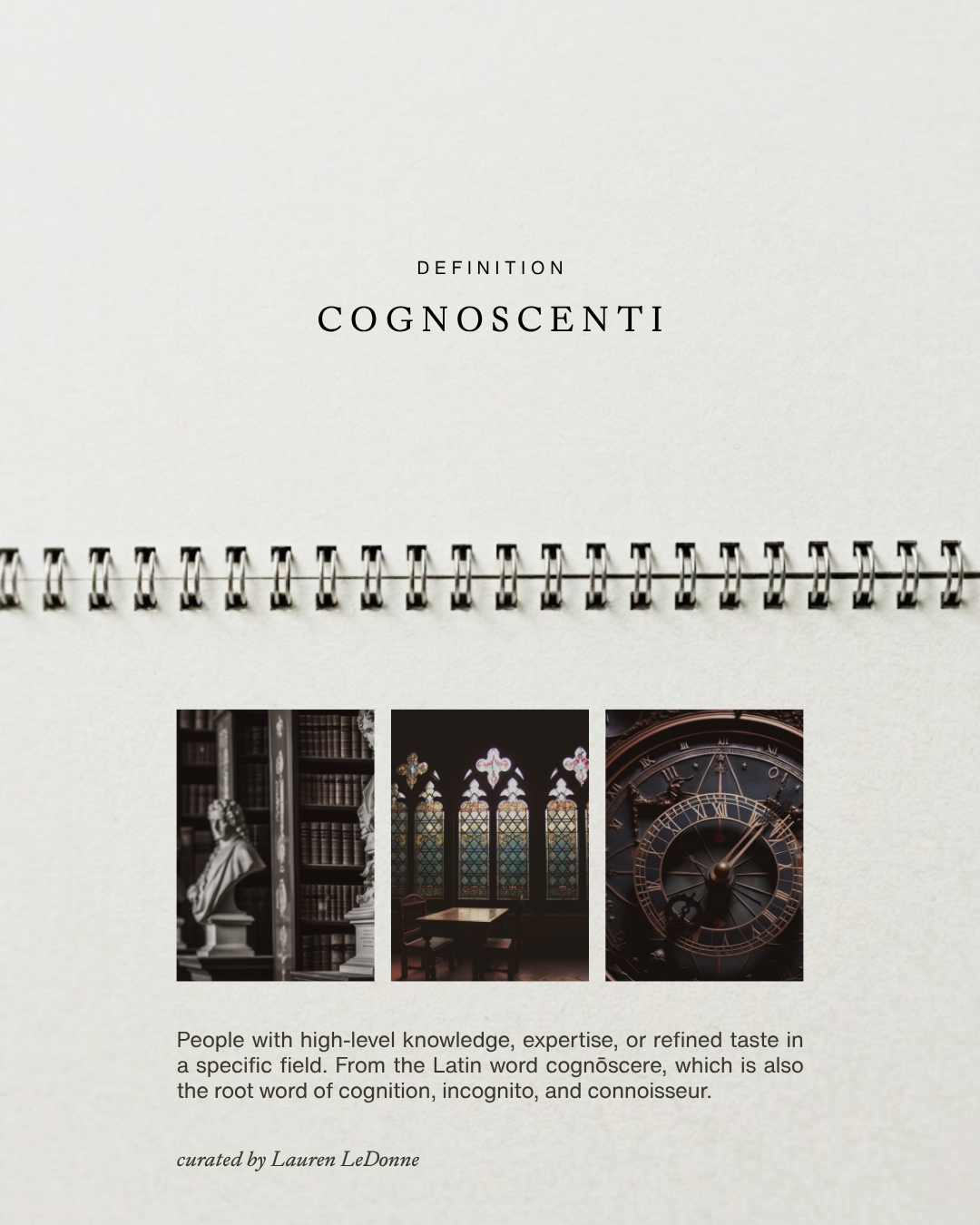 Cognoscenti.png