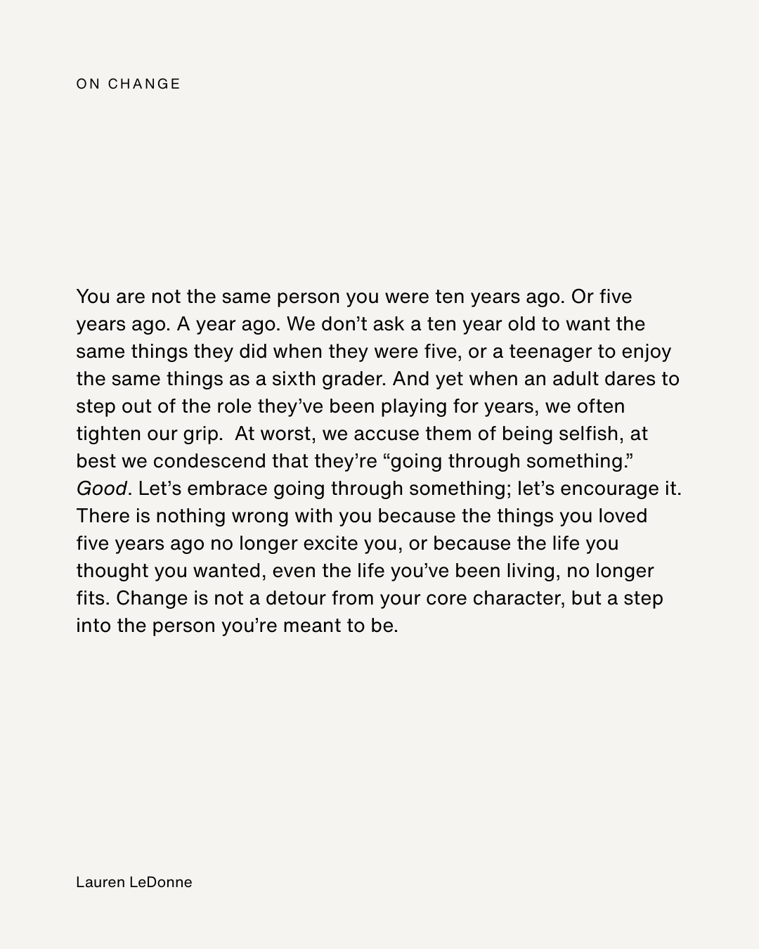 on change.png