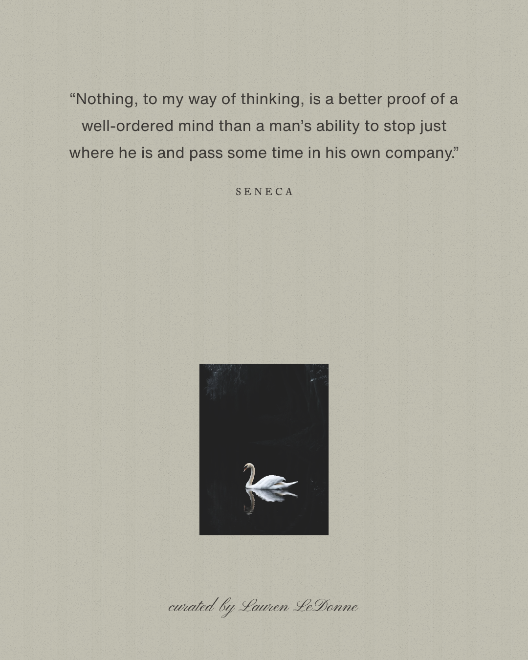 Seneca Quote.png