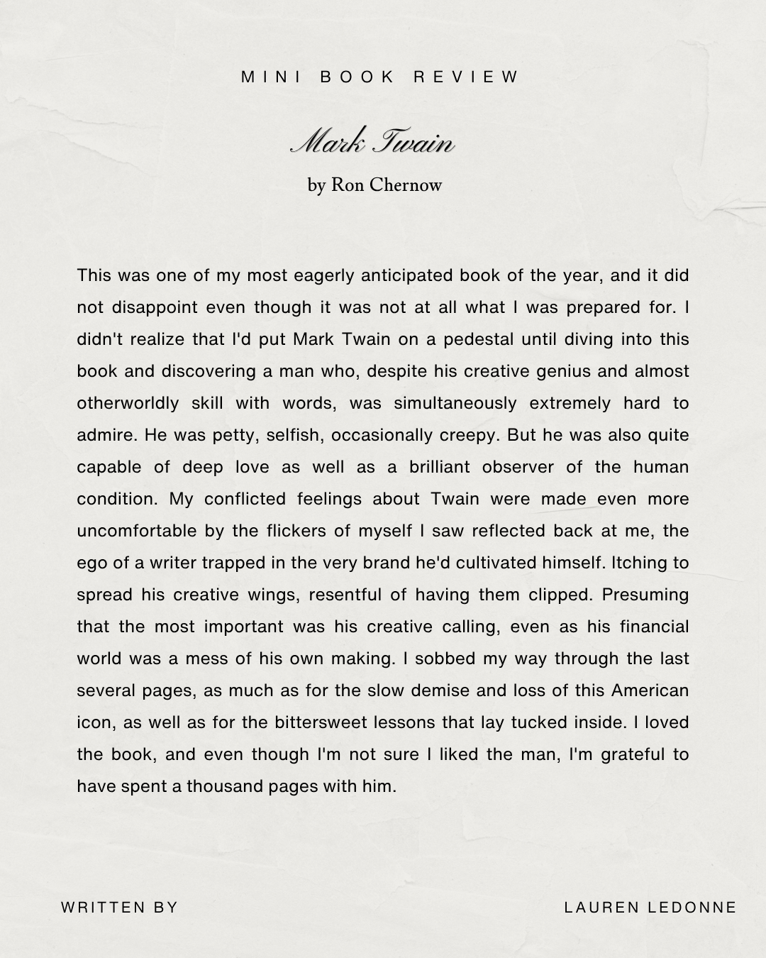 Mark Twain Review.png