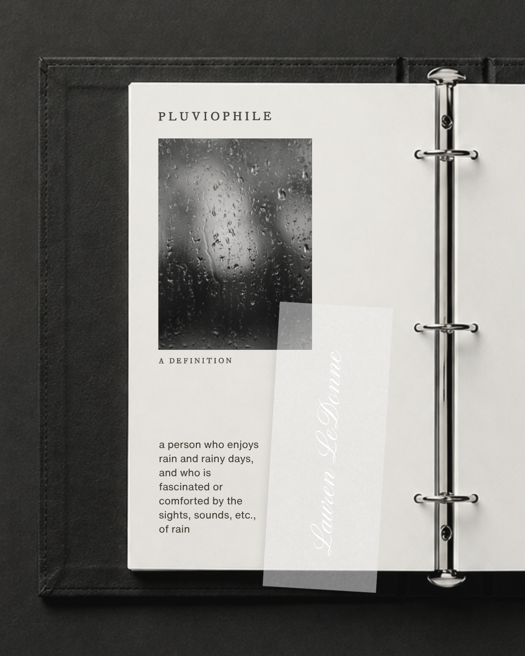 pluviophile.png