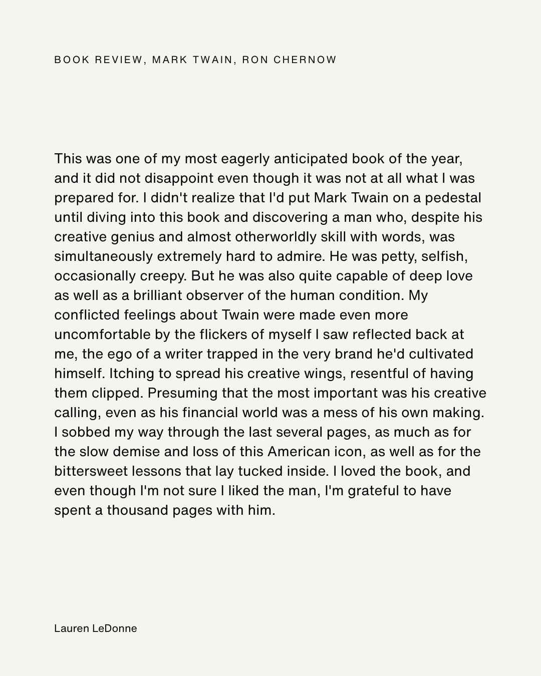 Mark Twain Review.png