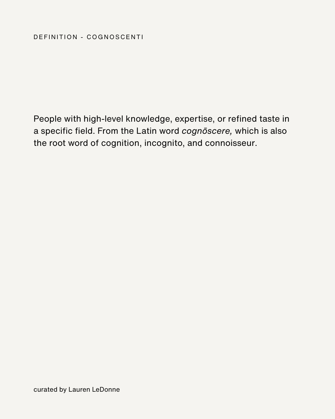 Cognoscenti.png