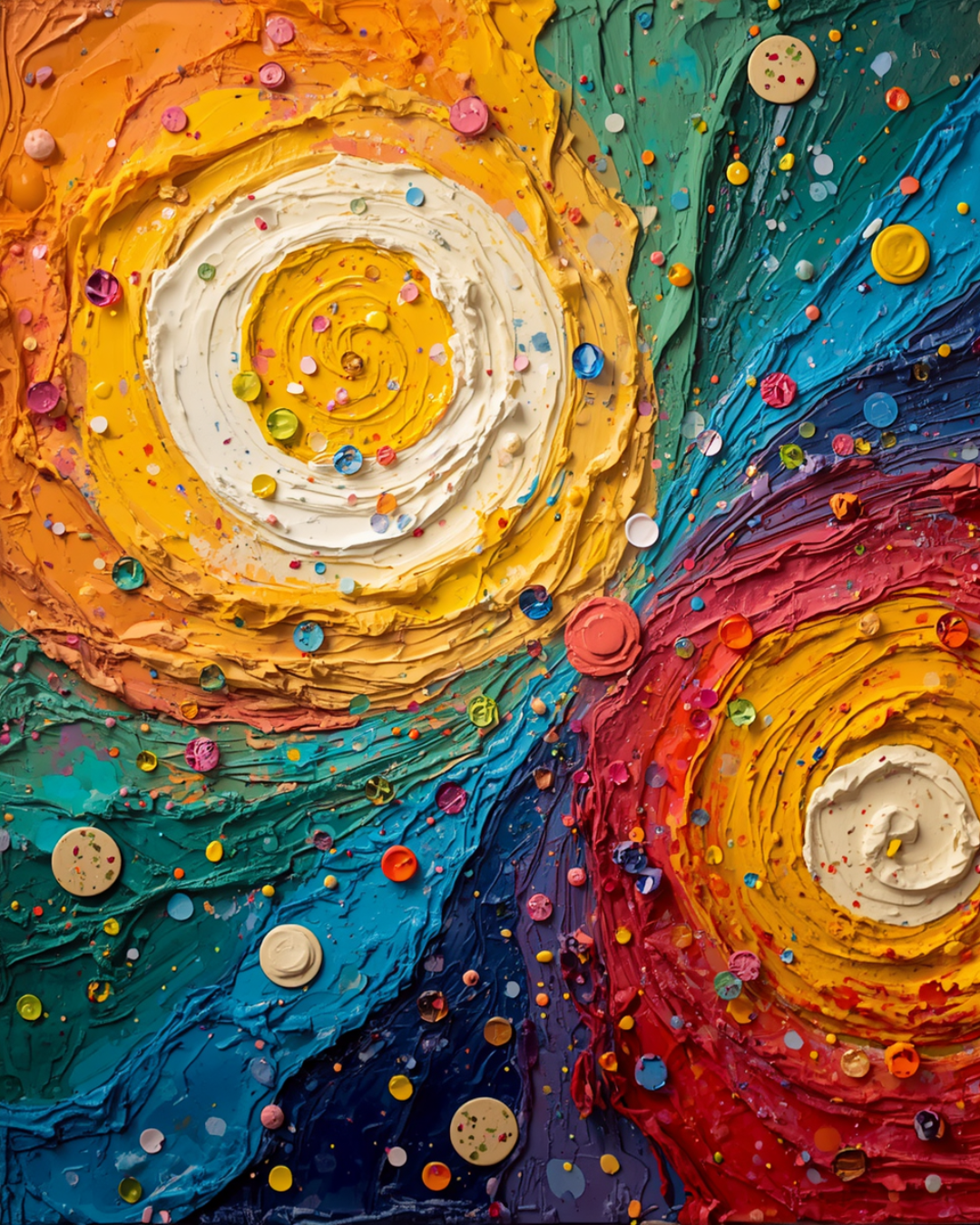 Rejoicing Again: Finding Joy in the Grace of God