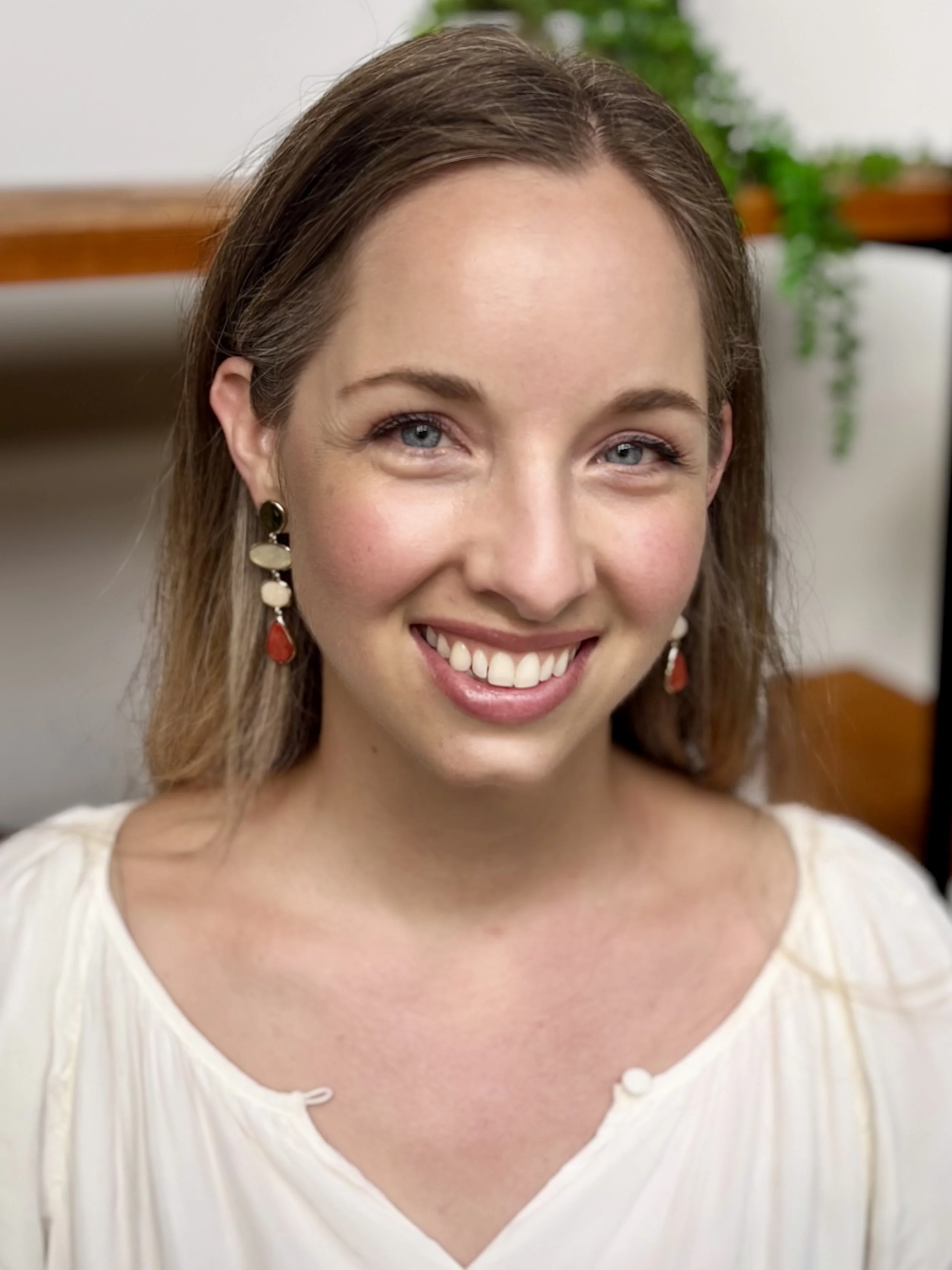 Emily Brazeal