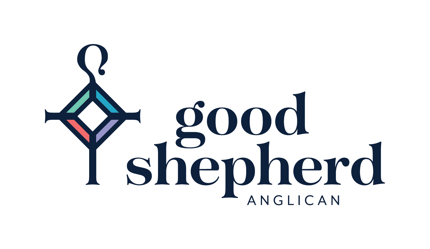 Good Shepherd Anglican Church