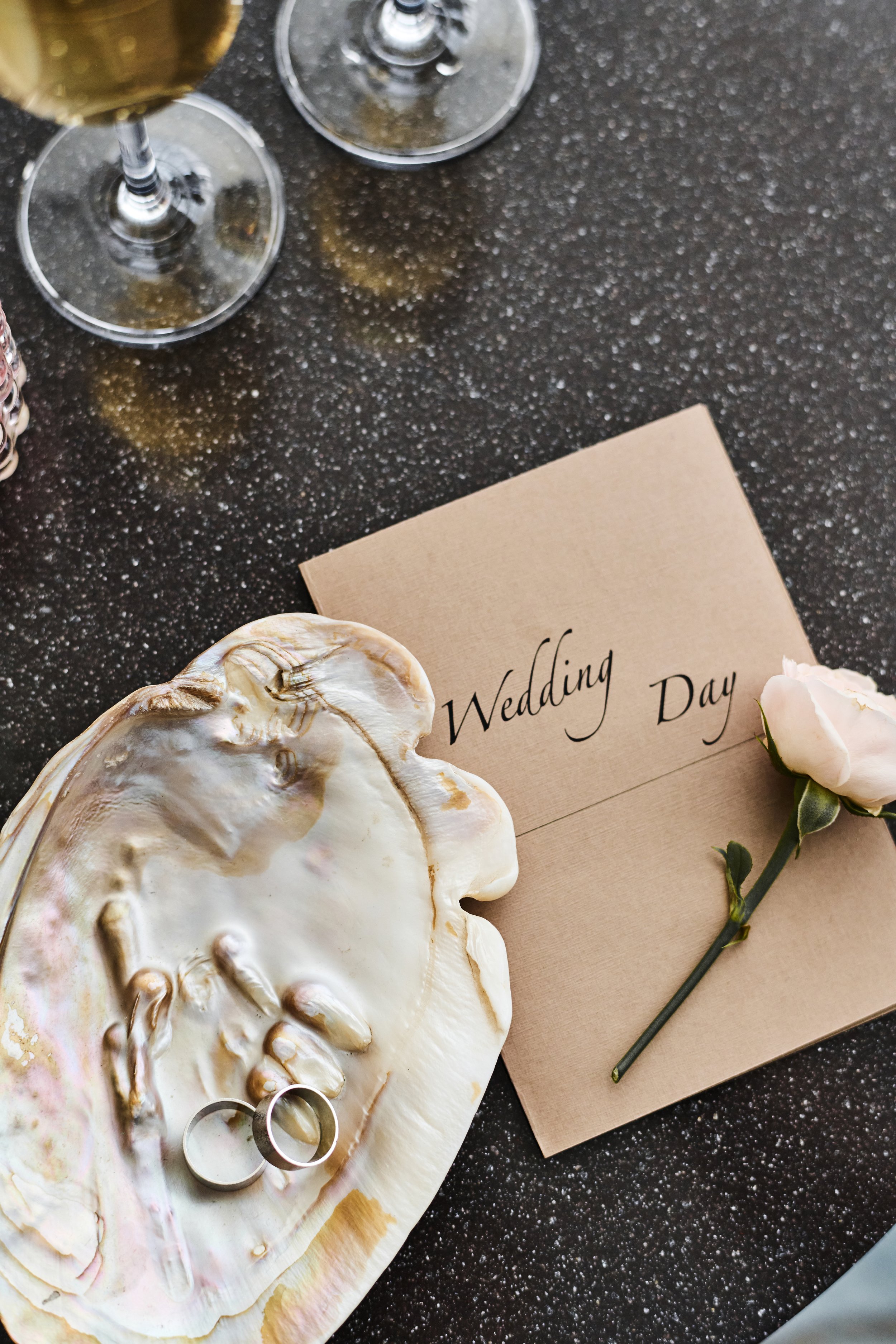 flatlay-of-wedding-composition-of-pearl-shell-with-2025-03-15-02-34-48-utc.jpg