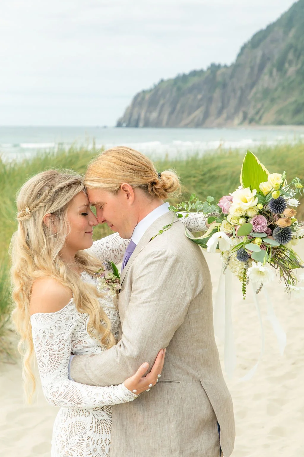  couple 2 nehakanie forheadsDanRice-Manzanita-Wedding-Photographer-019.jpg