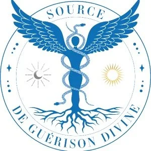 Une approche unique qui aligne subtilement le corps, l&#39;esprit et l&#39;âme, pour un équilibre profond et durable. 