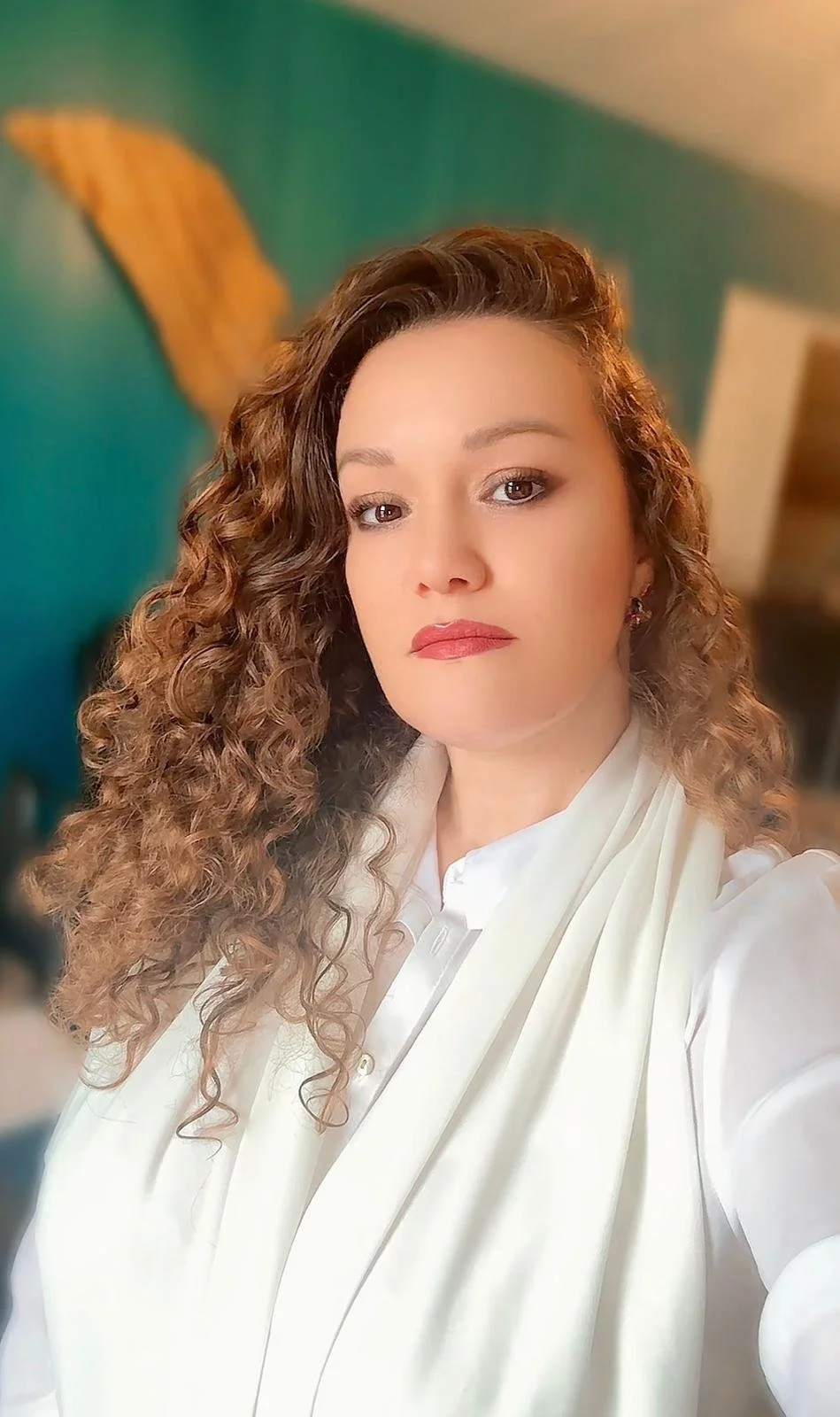 Guérison Energétique Corps et Emotion