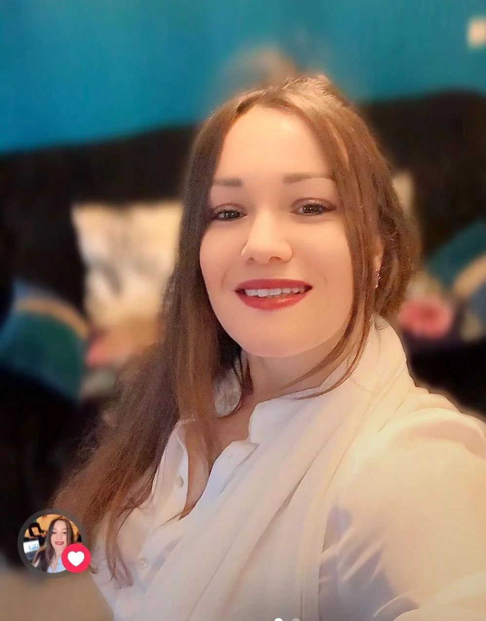 Evolution parole libre et guérison énergétique