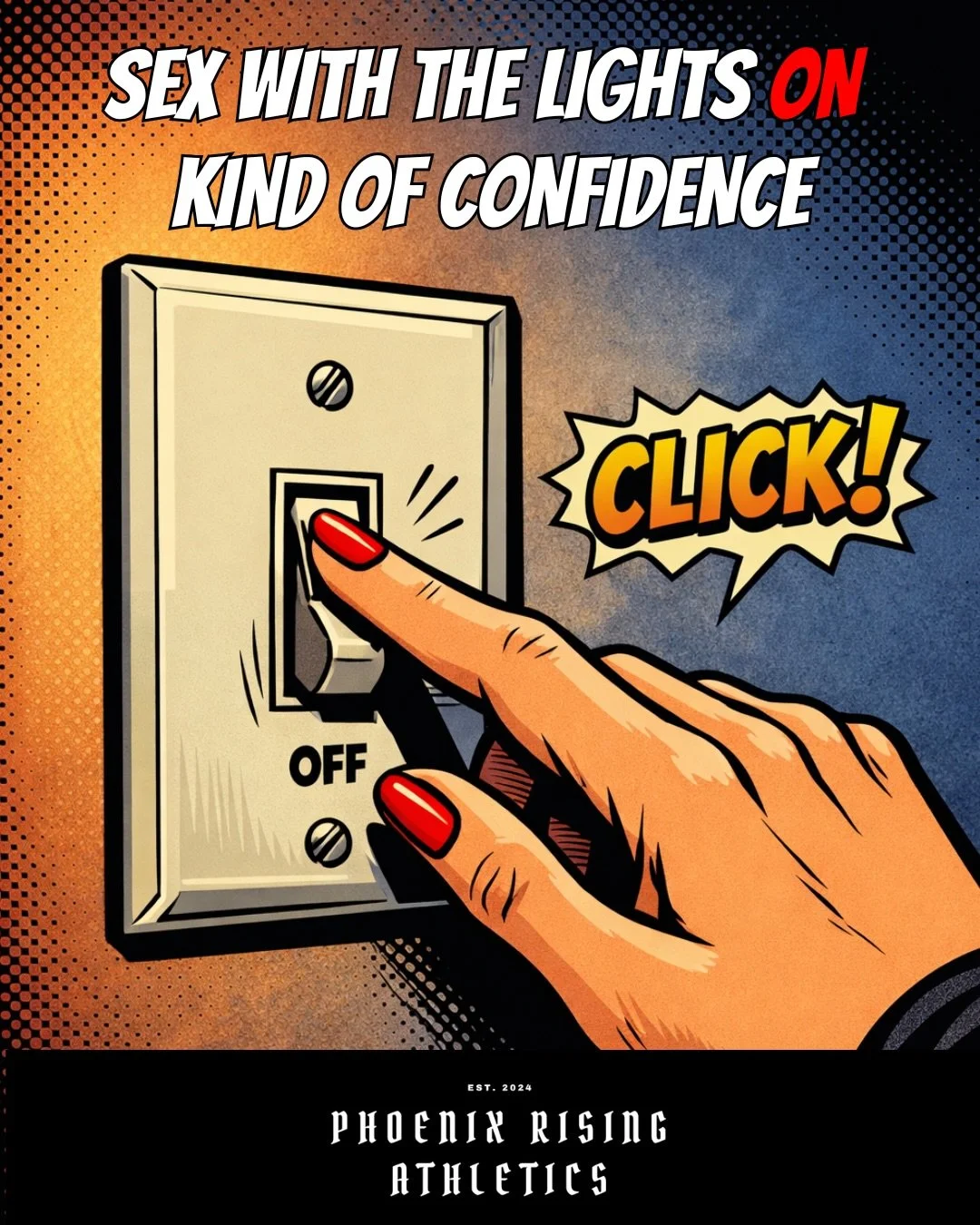 IF &ldquo;MUST BE NICE&rdquo; WAS YOUR FIRST THOUGHT
THIS POST IS FOR YOU 👆🏻