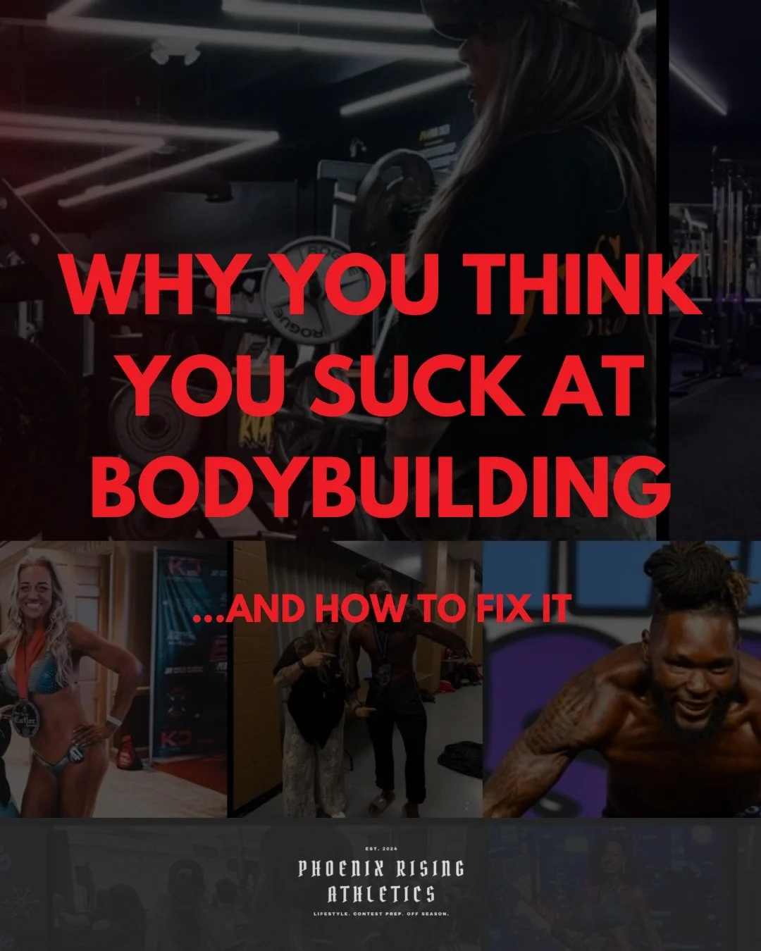 👀 do you feel called out