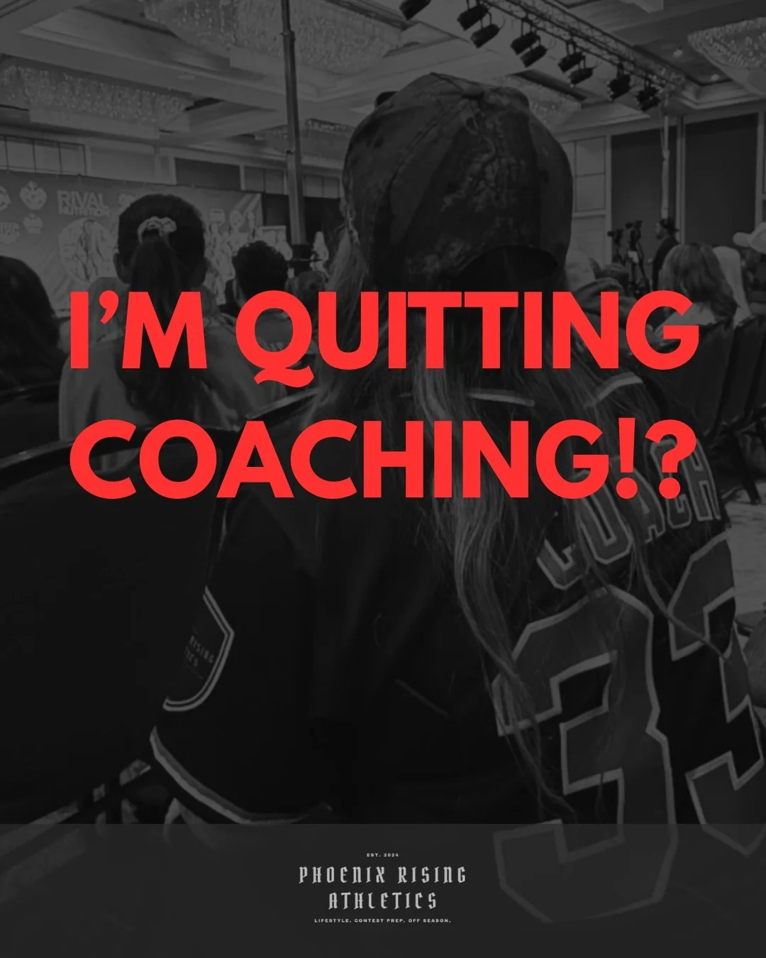 🫣‼️‼️‼️

Made ya look. April fools 🐦&zwj;🔥