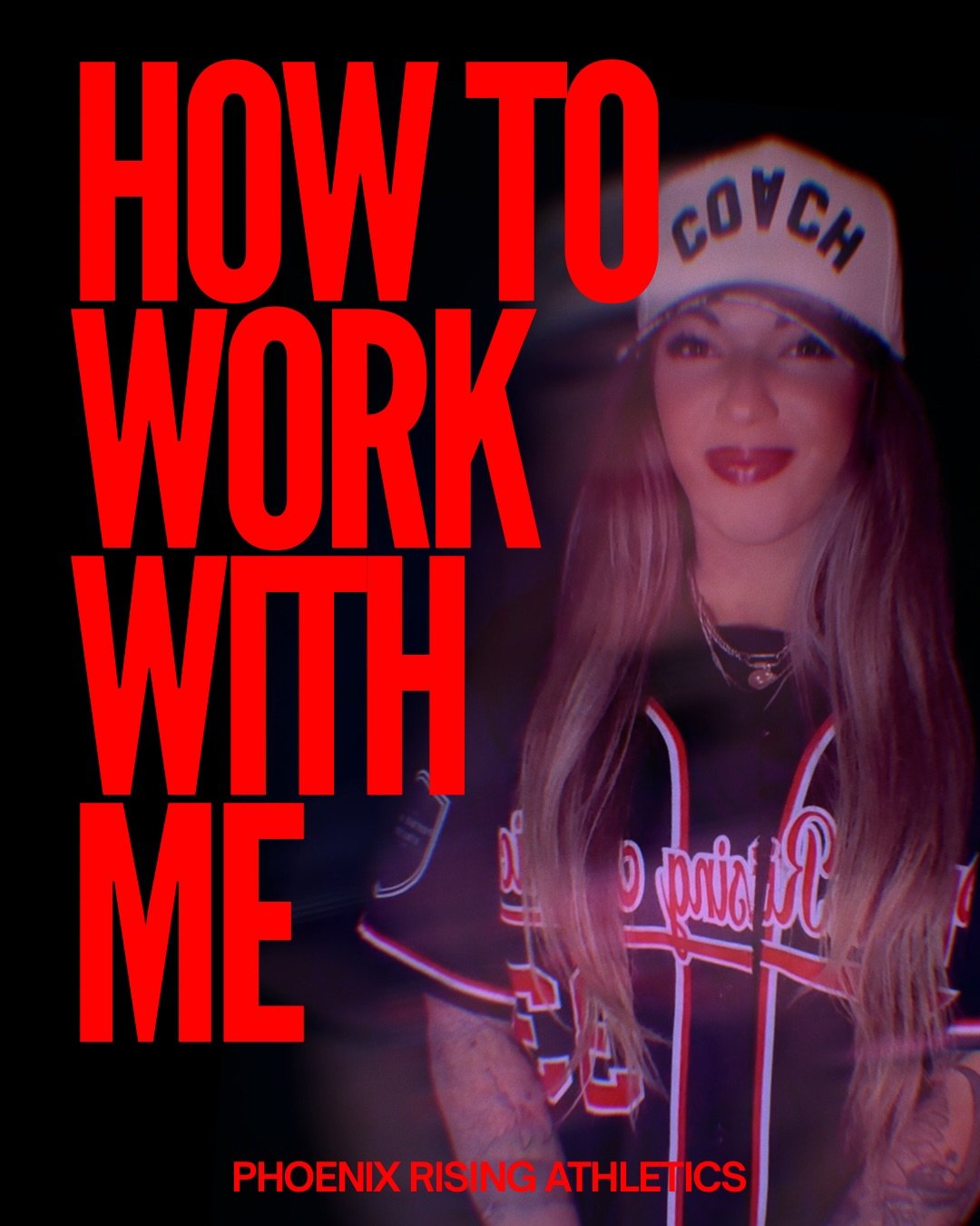 Coaching is different around here 🐦&zwj;🔥🔥