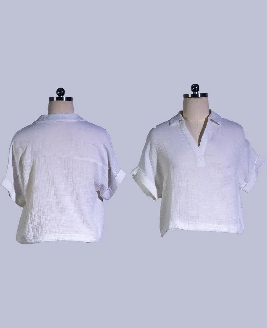 WhatsApp Image 2025-06-13 at 17.29.35 (2).jpeg