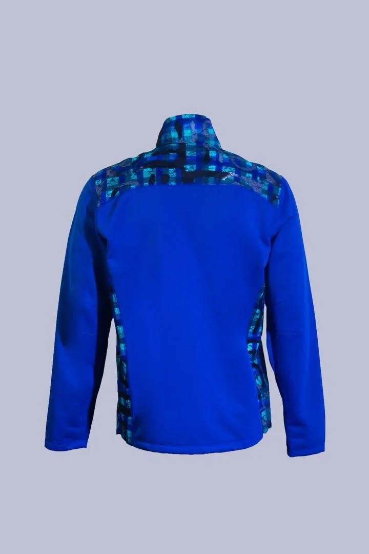 WhatsApp Image 2025-06-13 at 17.29.36 (3).jpeg