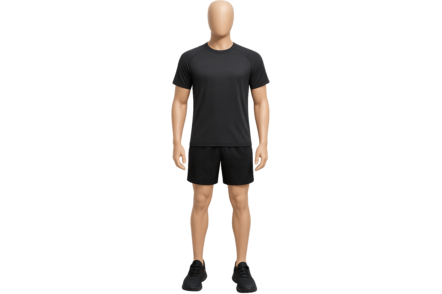 20250616_1706_Mannequins in Sportswear Display_simple_compose_01jxwv65qme9qvcpks0c4q8e25.png