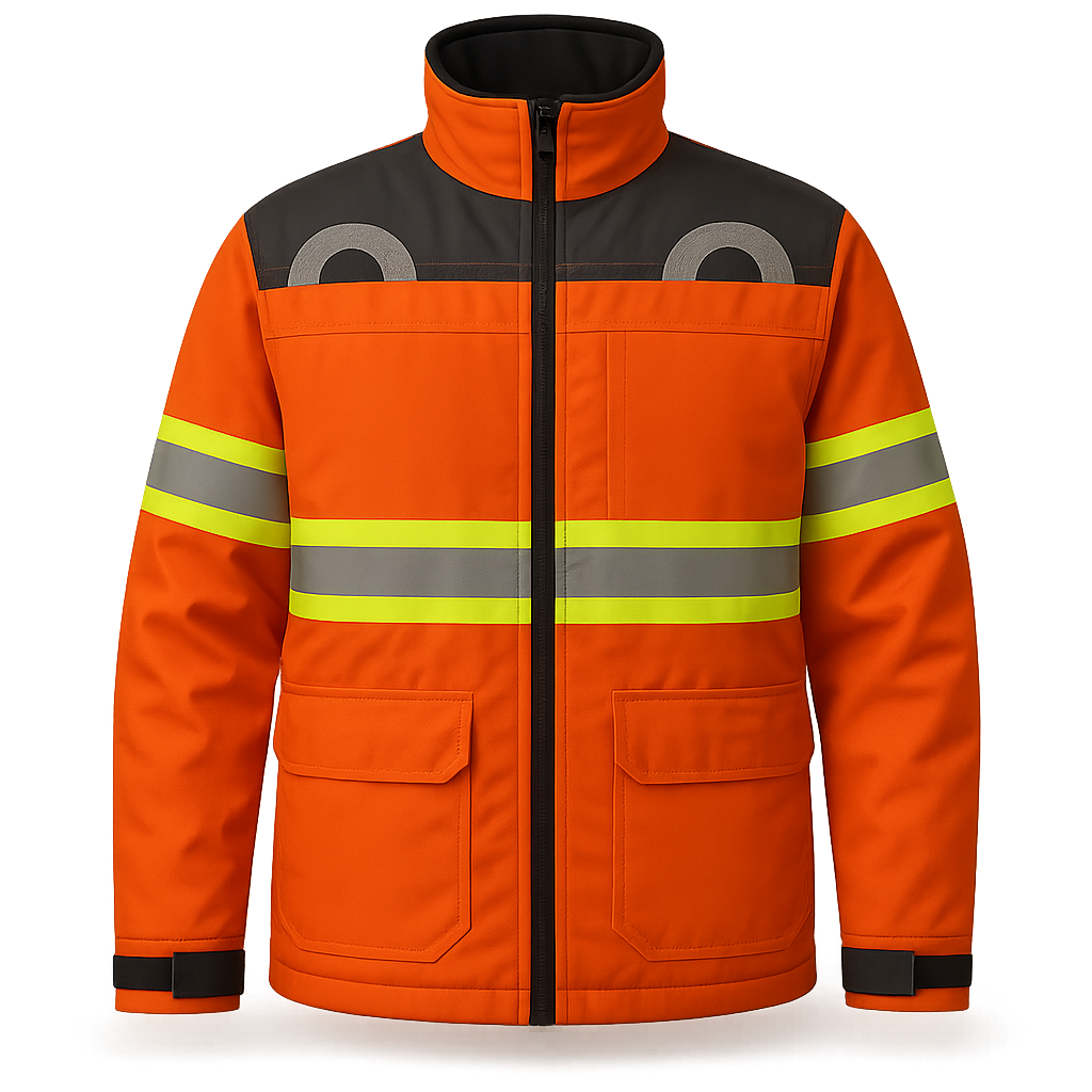 20250616_1633_Mining Safety Jacket_simple_compose_01jxwsae8jfcy9y4mzkxw27xp9.png
