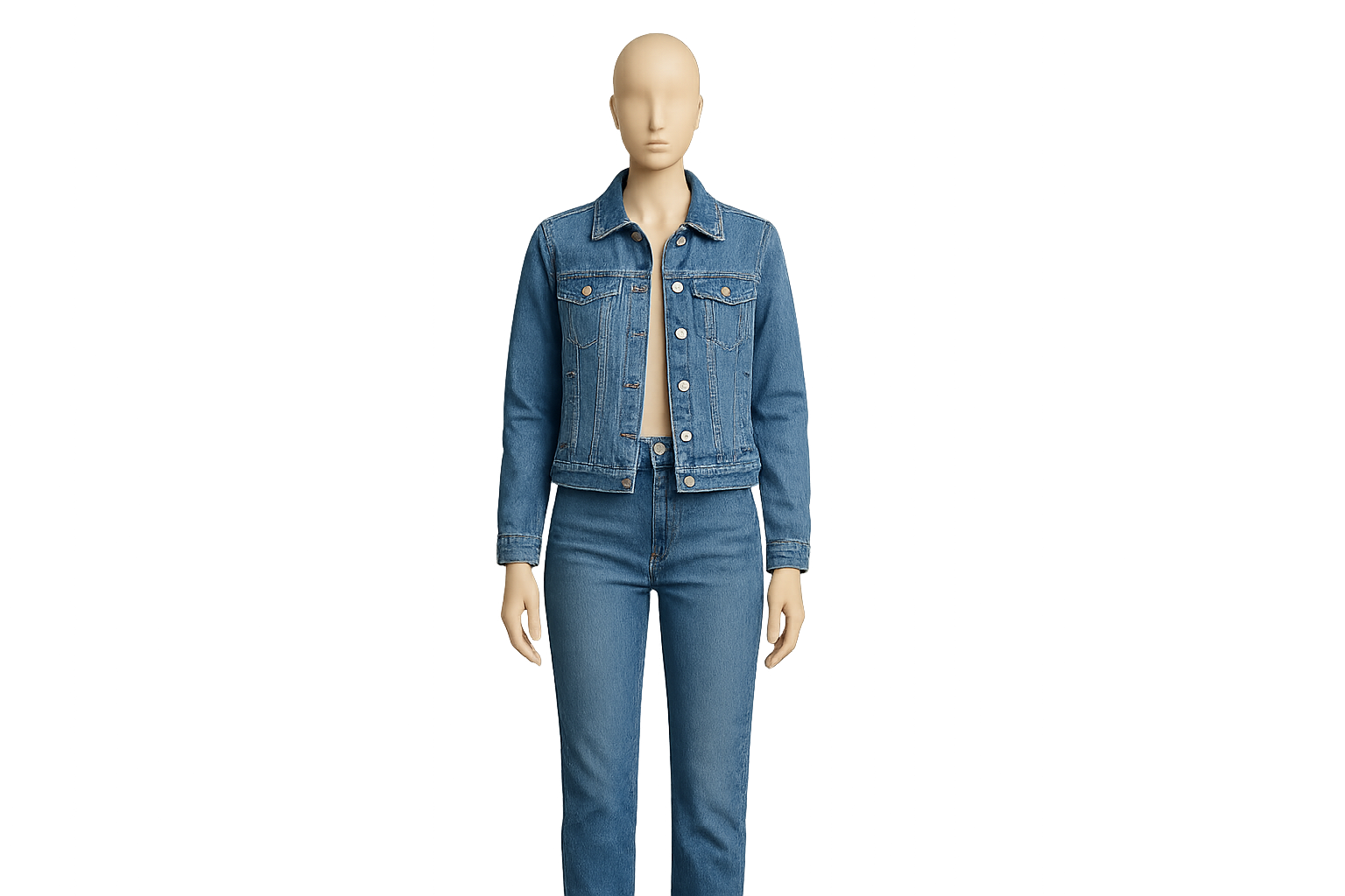 20250616_1707_Mannequins in Jeans_simple_compose_01jxwv7wv9fy3vs2csrq3zd6pj.png