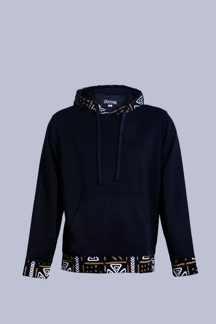 WhatsApp Image 2025-06-13 at 17.29.36 (2).jpeg