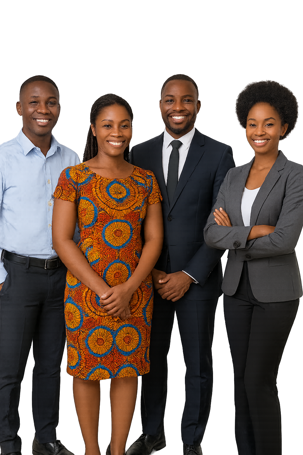 20250616_1654_Ghanaian Corporate Apparel_simple_compose_01jxwtf2daf9rb5p9t8zzt917r.png