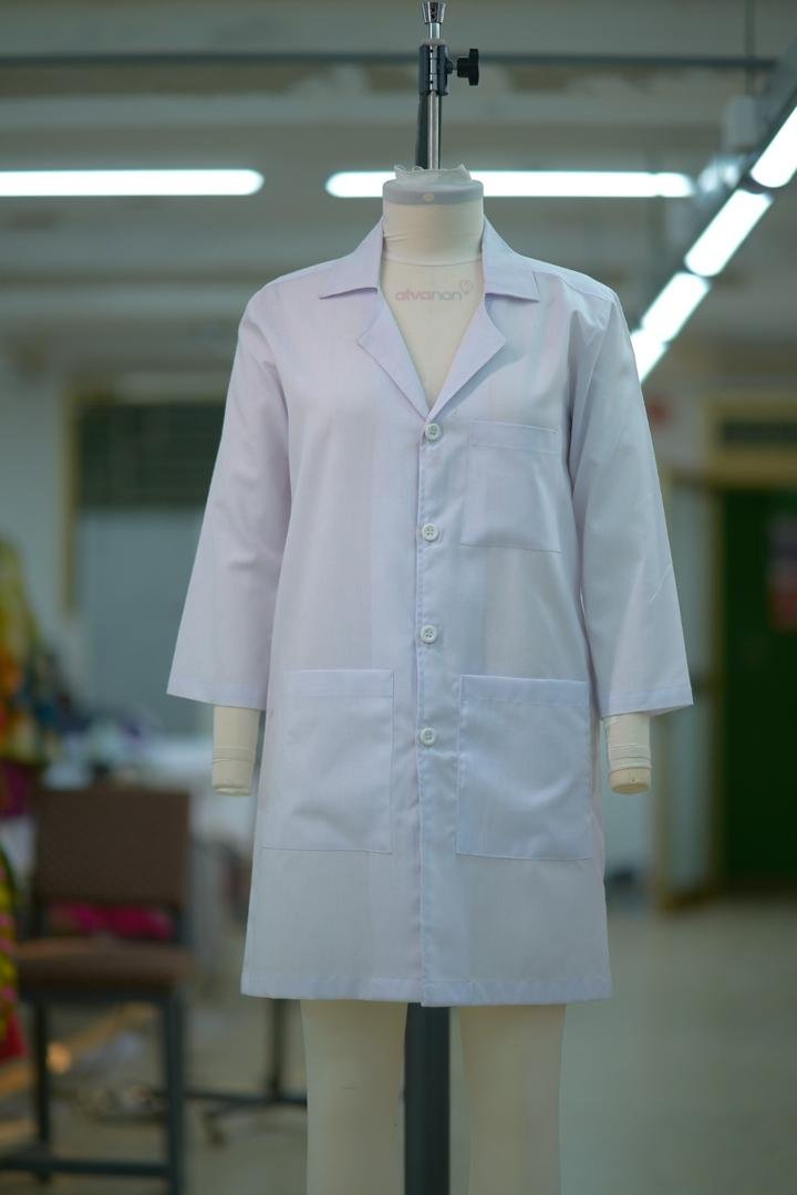 WhatsApp Image 2025-06-13 at 17.29.33 (4).jpeg