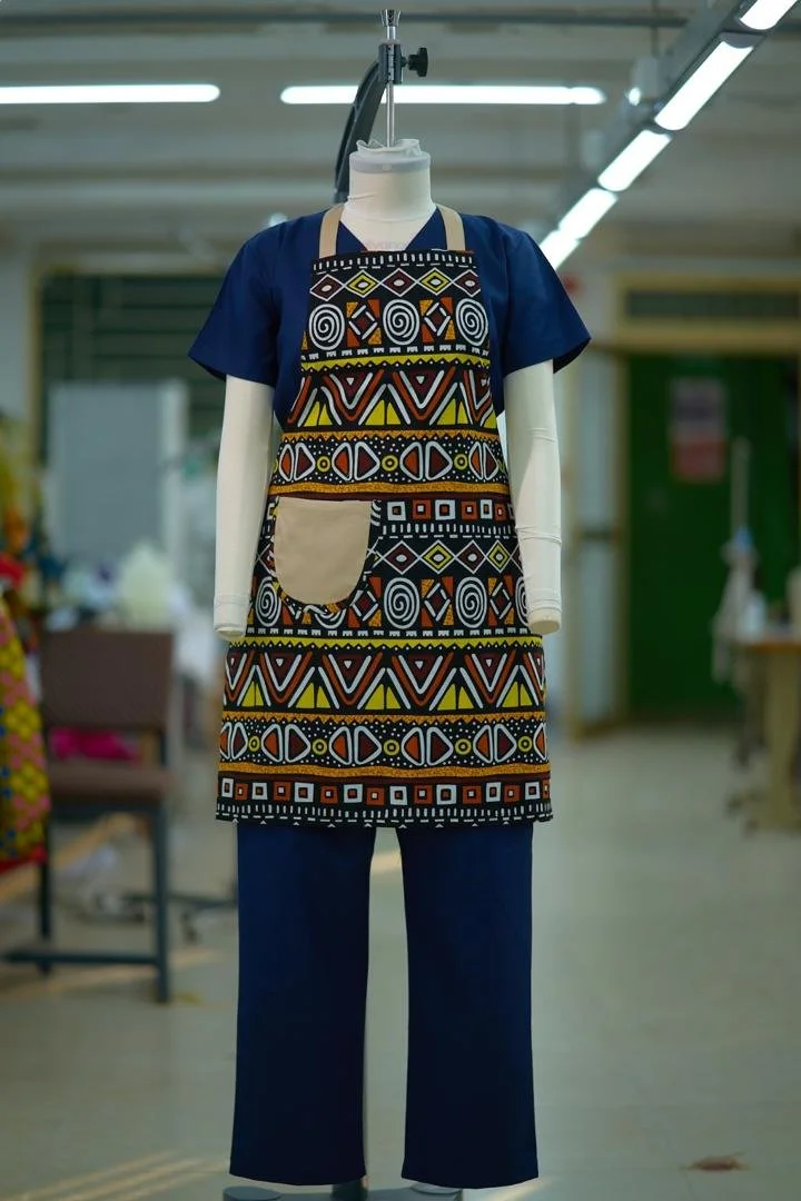 WhatsApp Image 2025-06-13 at 17.29.31.jpeg