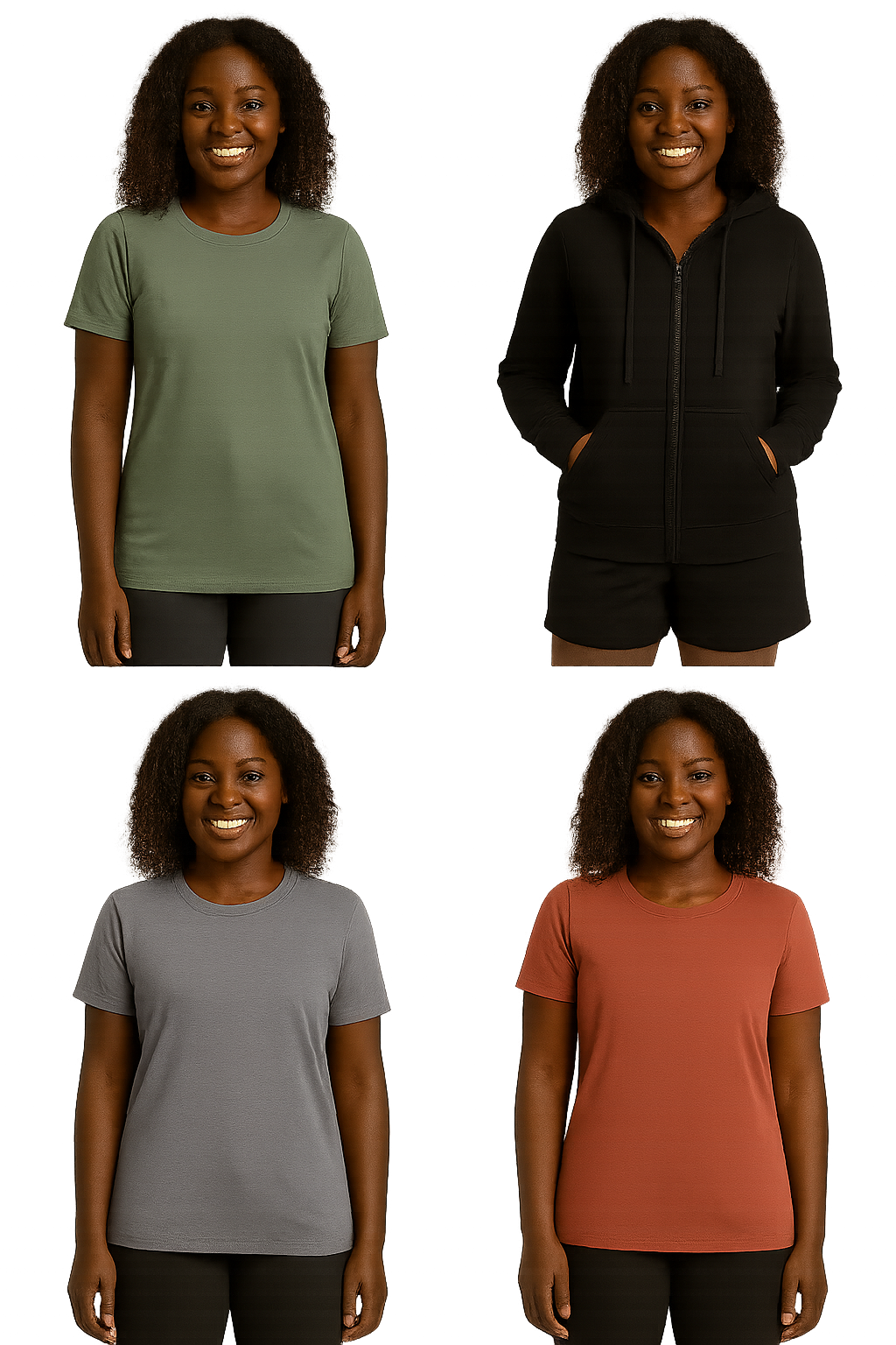 20250616_1700_Models in Activewear_remix_01jxwttqdje53bsz5ws76fvcfs.png