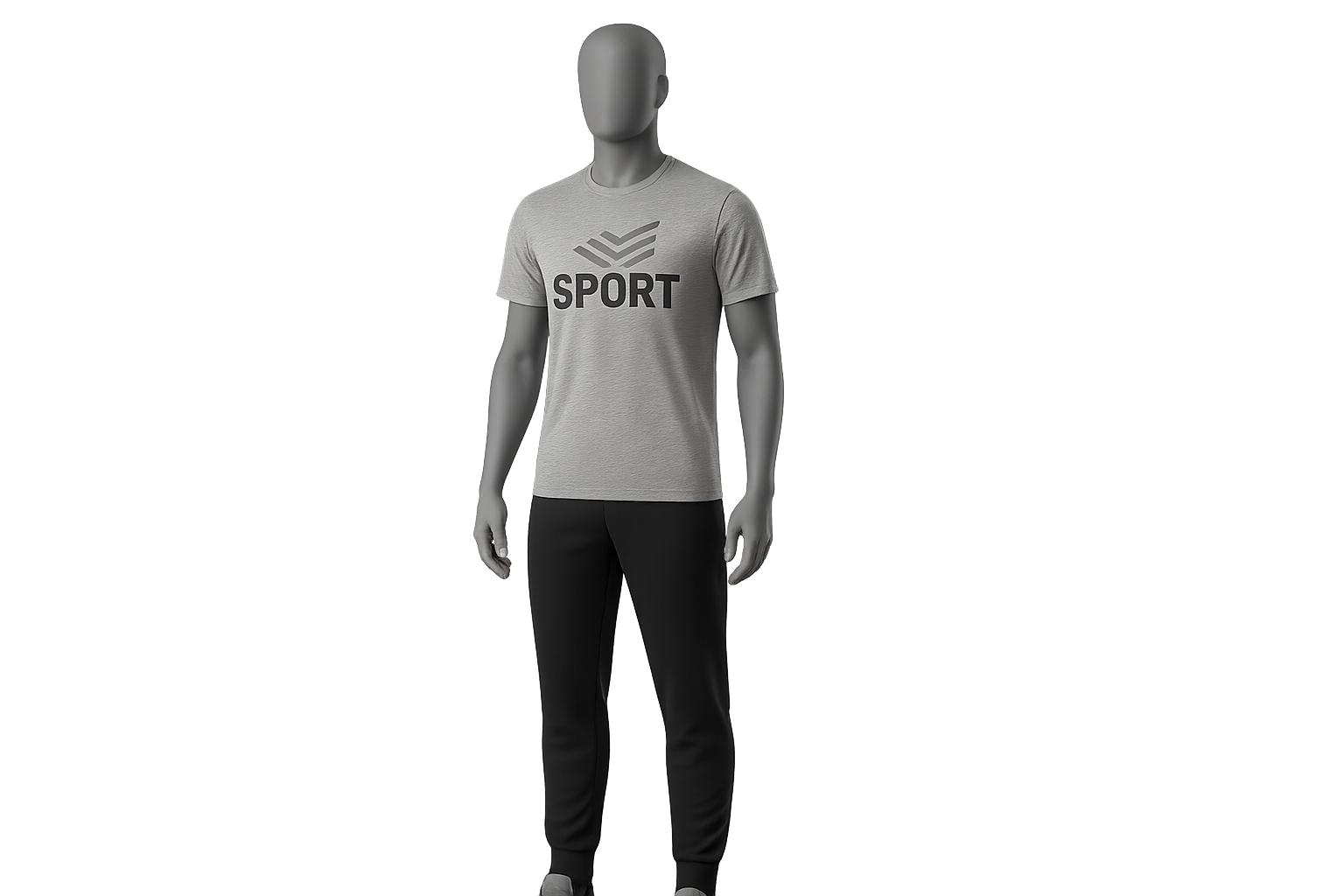 20250616_1706_Mannequins in Sportswear Display_simple_compose_01jxwv65qpes19j500qfgtxss5.png