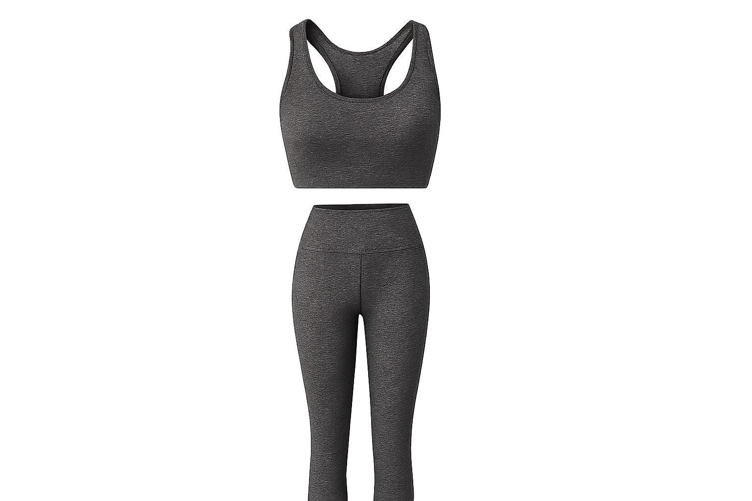 20250616_1650_Workout Apparel Display_simple_compose_01jxwtbaehf40s8agtzg4zwzd8.png