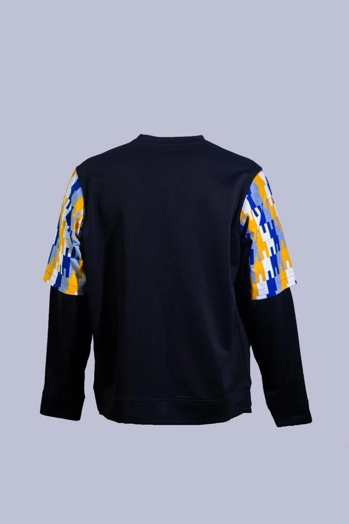 WhatsApp Image 2025-06-13 at 17.29.38.jpeg