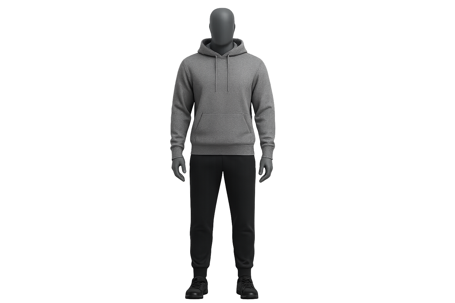 20250616_1706_Mannequins in Sportswear Display_simple_compose_01jxwv65qnes8bnvtasnf4b2x2.png