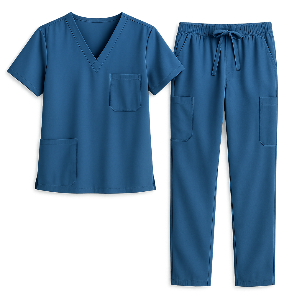 20250616_1632_Website Placeholder Scrubs_simple_compose_01jxws9ncce2ktcfvafmnhz26k.png