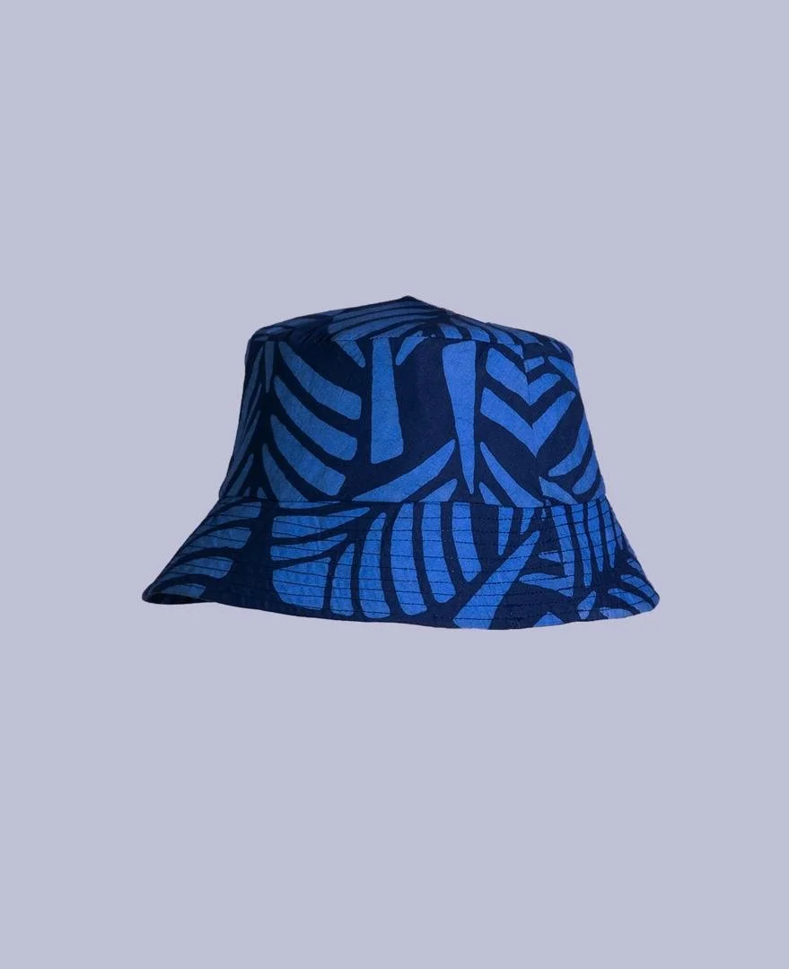 WhatsApp Image 2025-06-13 at 17.29.34 (3).jpeg