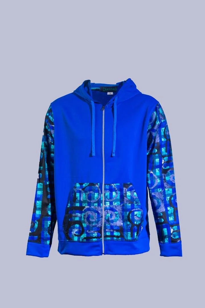 WhatsApp Image 2025-06-13 at 17.29.37 (4).jpeg