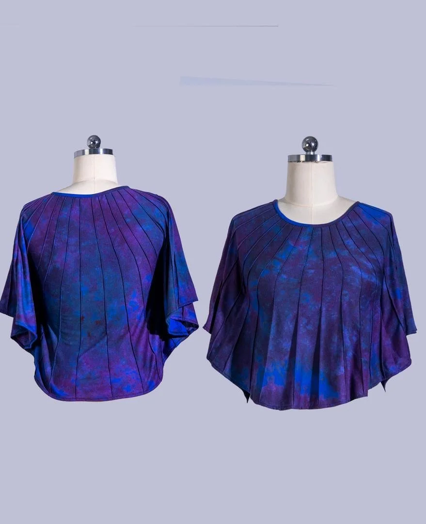 WhatsApp Image 2025-06-13 at 17.29.34 (2).jpeg