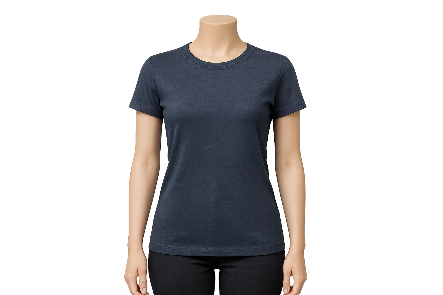 20250616_1705_T-Shirt Mannequin Gallery_simple_compose_01jxwv4mwbe21s6snbpvrx7s82.png