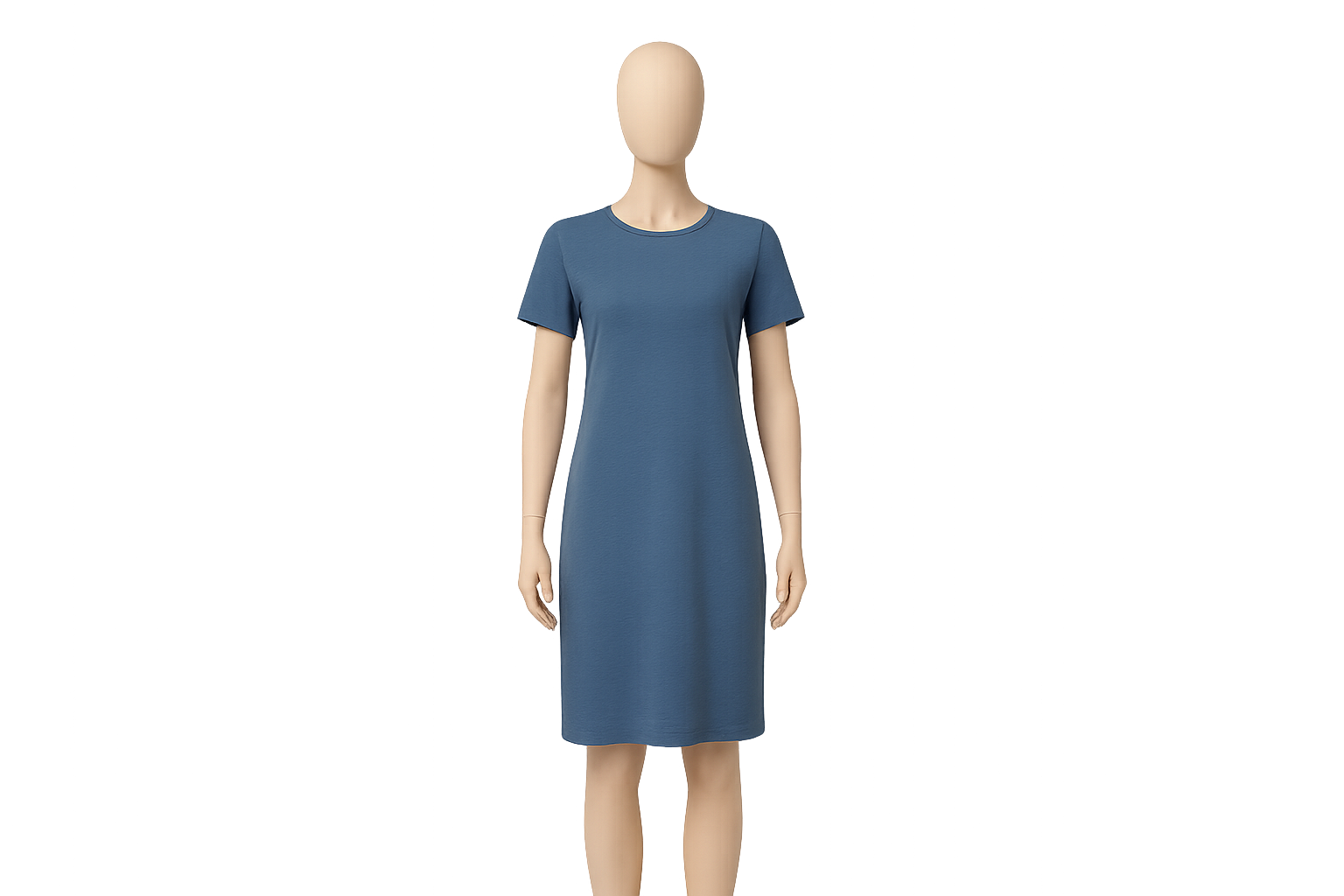 20250616_1701_Mannequins in Outfits_simple_compose_01jxwty84mfh7scsn3dd1b29xv.png