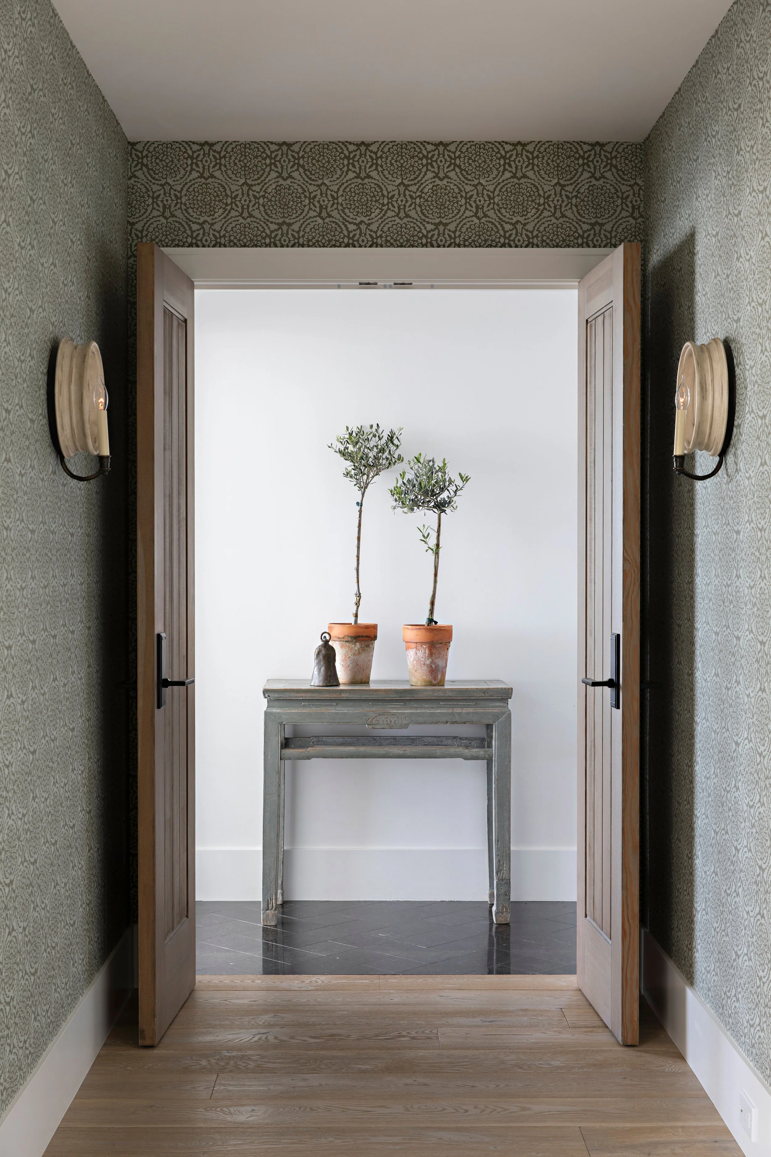 10B-Wendi-Young-Interior_Design_The-Strand-Dana-Point-California.jpg