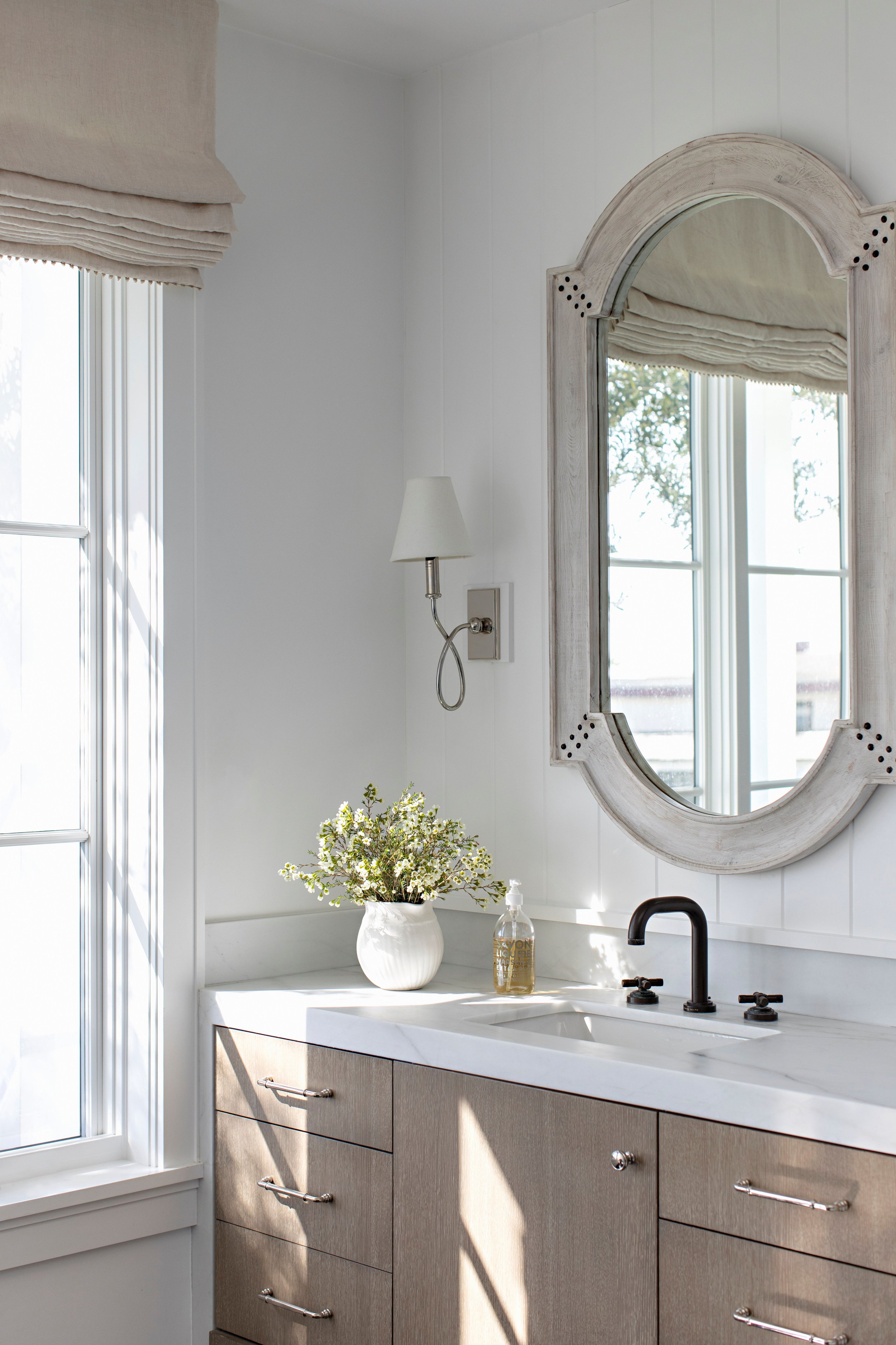 11A-Wendi-Young-Interior_Design_The-Strand-Dana-Point-California.jpg