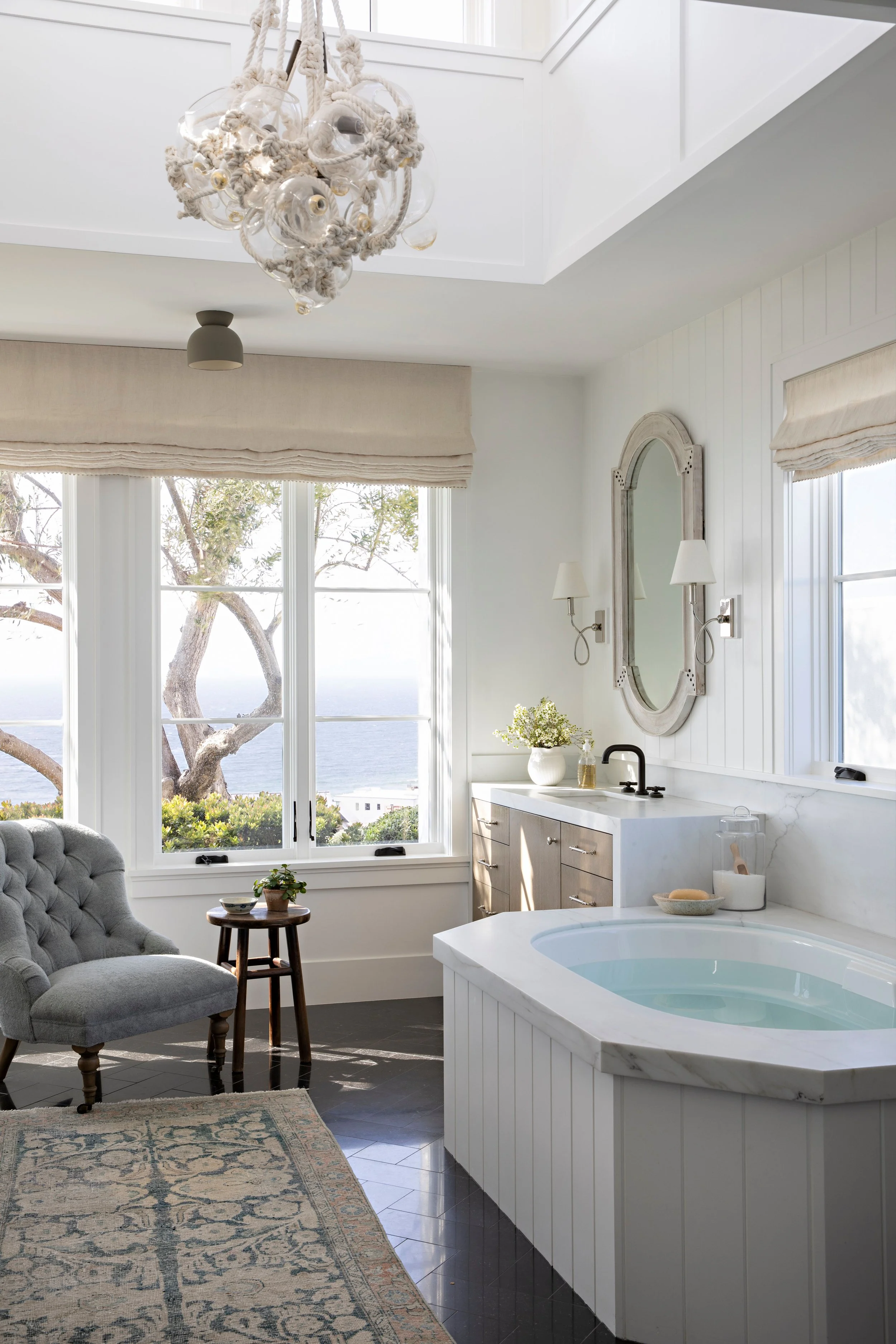 11-Wendi-Young-Interior_Design_The-Strand-Dana-Point-California.jpg