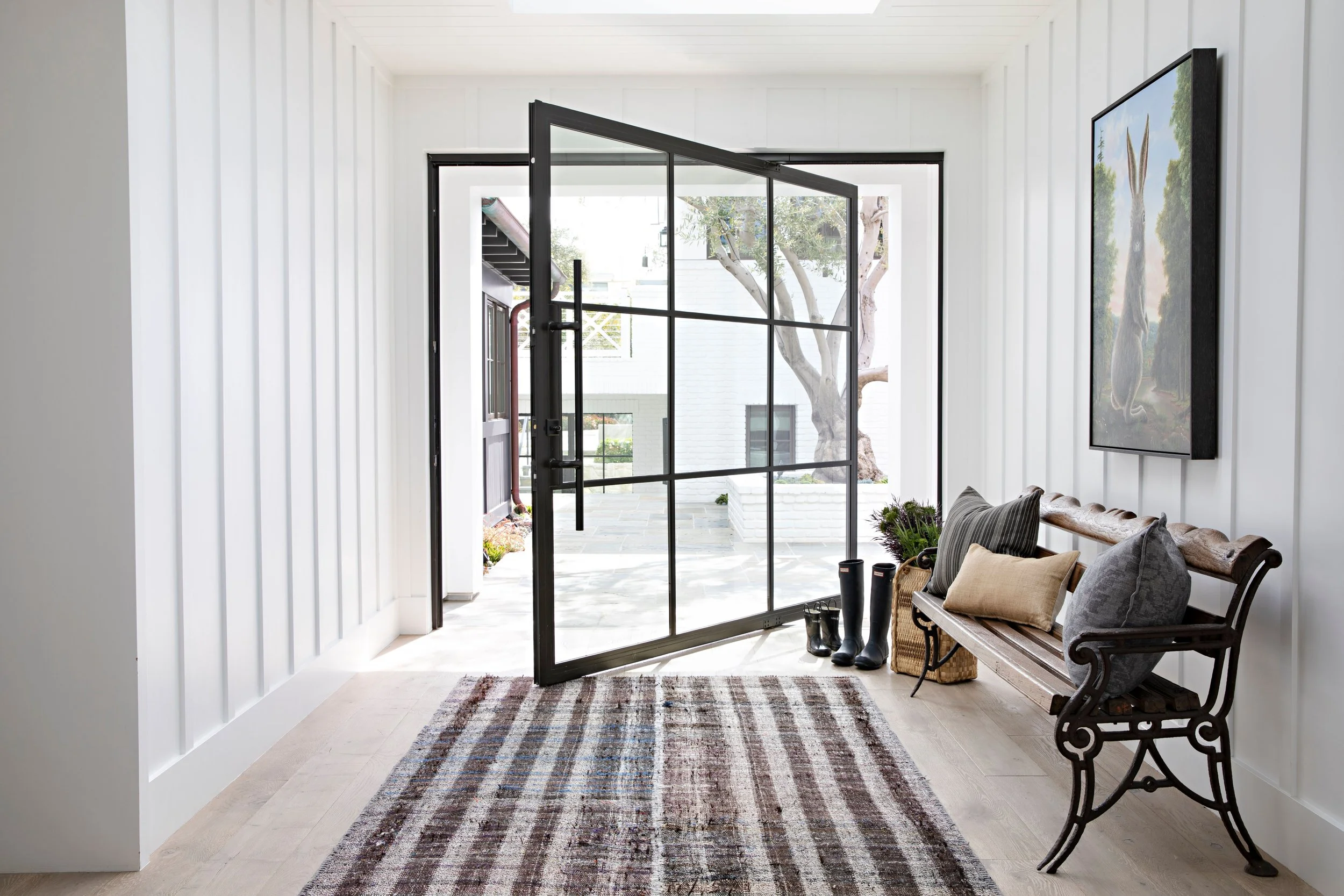 3-Wendi-Young-Interior_Design_The-Strand-Dana-Point-California.jpg