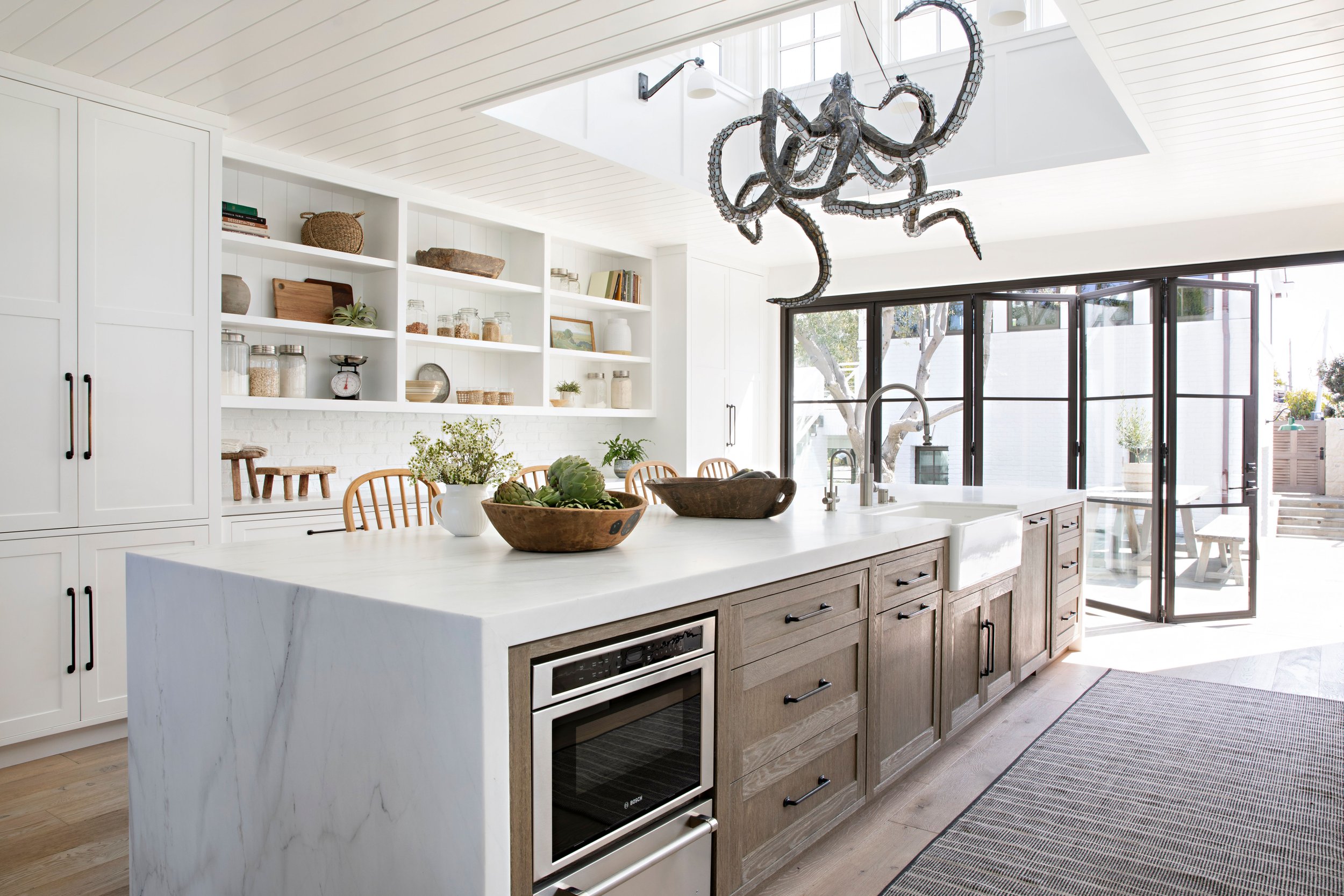 6A-Wendi-Young-Interior_Design_The-Strand-Dana-Point-California.jpg