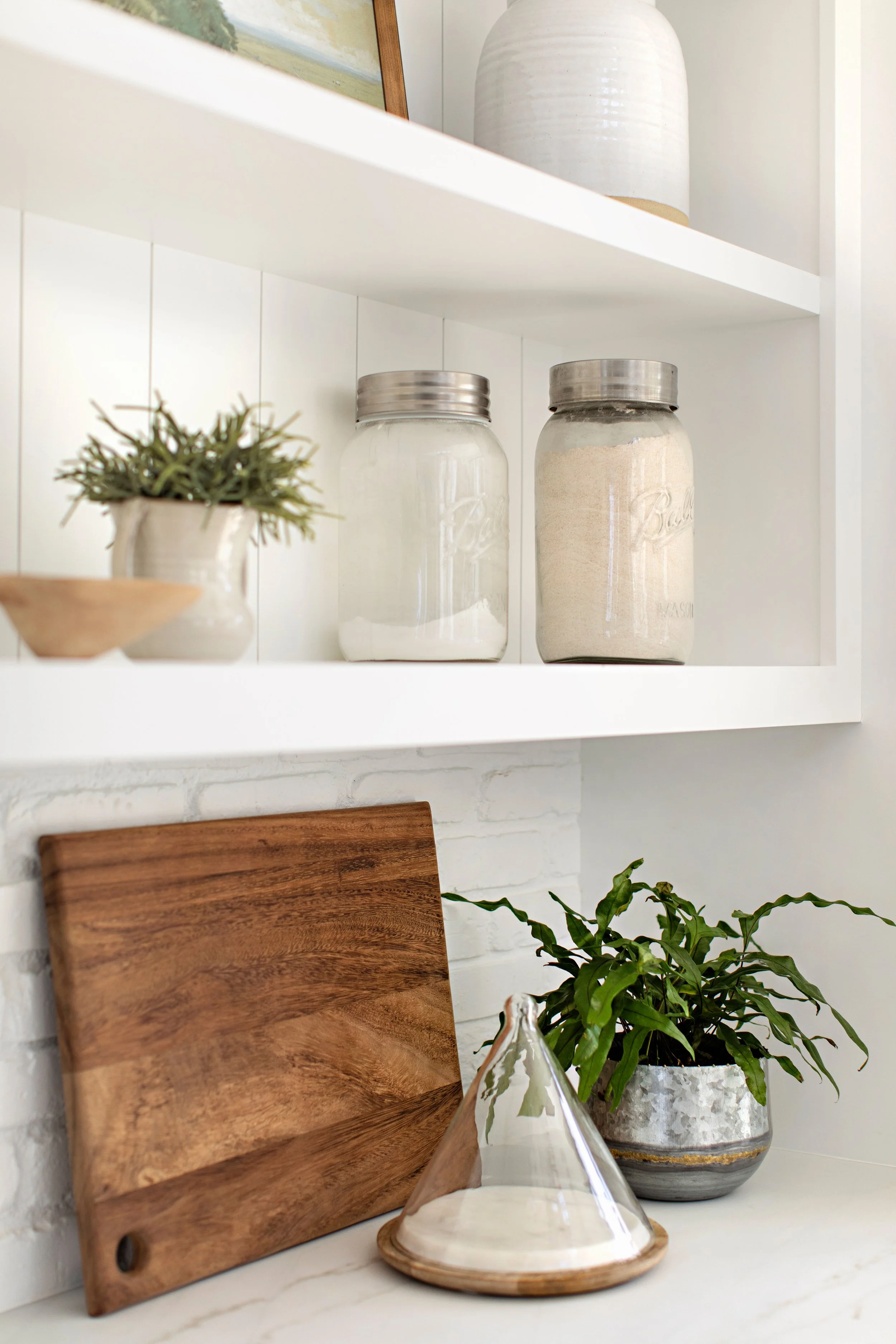6B-Wendi-Young-Interior_Design_The-Strand-Dana-Point-California.jpg
